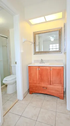 $1,850 | 4464 Oak Terrace Drive, Greenacres, FL 33463