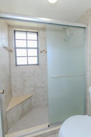 $1,850 | 4464 Oak Terrace Drive, Greenacres, FL 33463