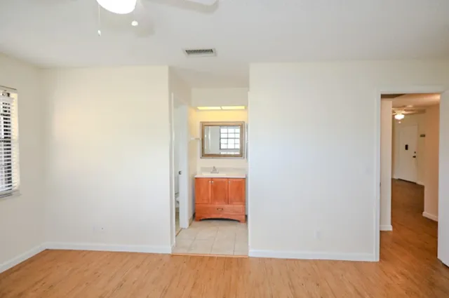 $1,850 | 4464 Oak Terrace Drive, Greenacres, FL 33463