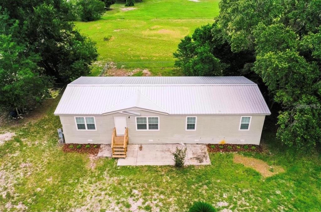 1338 South Hankin Road Bartow, FL 33830 - Photo 1 of 1 Gallery Image 1
