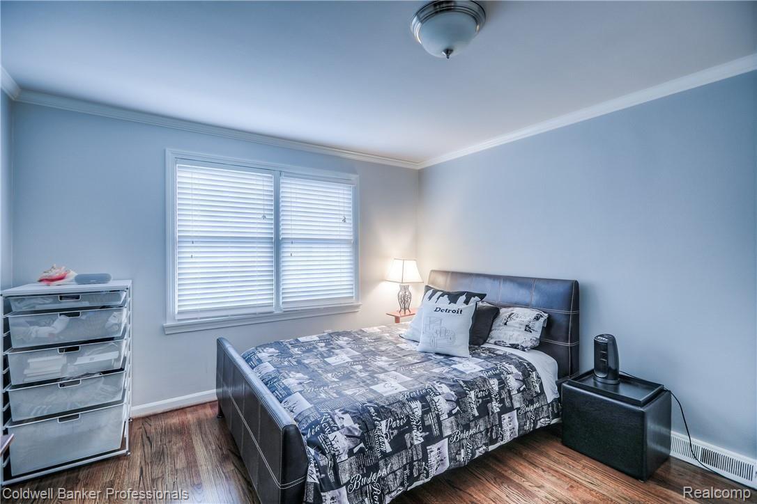 154 Hamilton Road Bloomfield Hills, MI 48301 - Photo 39 of 48 -44.jpg