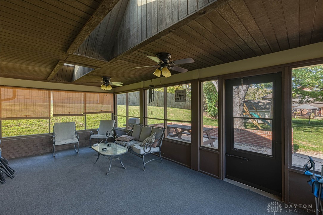 2447 Hemphill Road Kettering, OH 45440 - Photo 27 of 37 Gallery Image 27