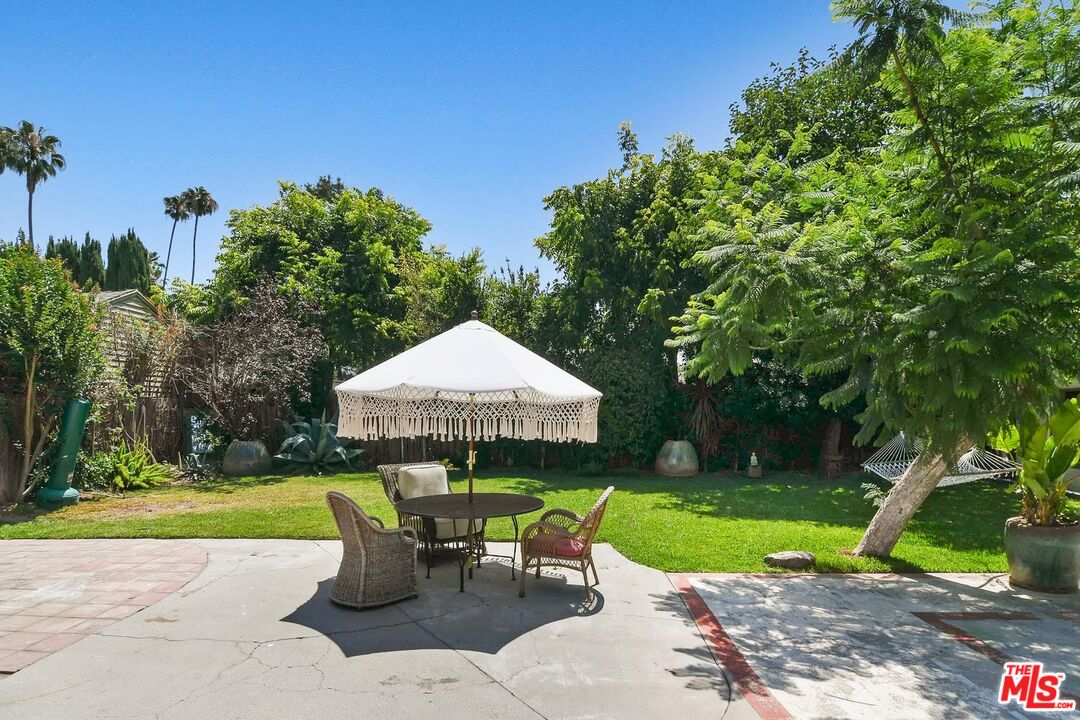 831 East Rio Grande Street Pasadena, CA 91104 - Photo 40 of 43
