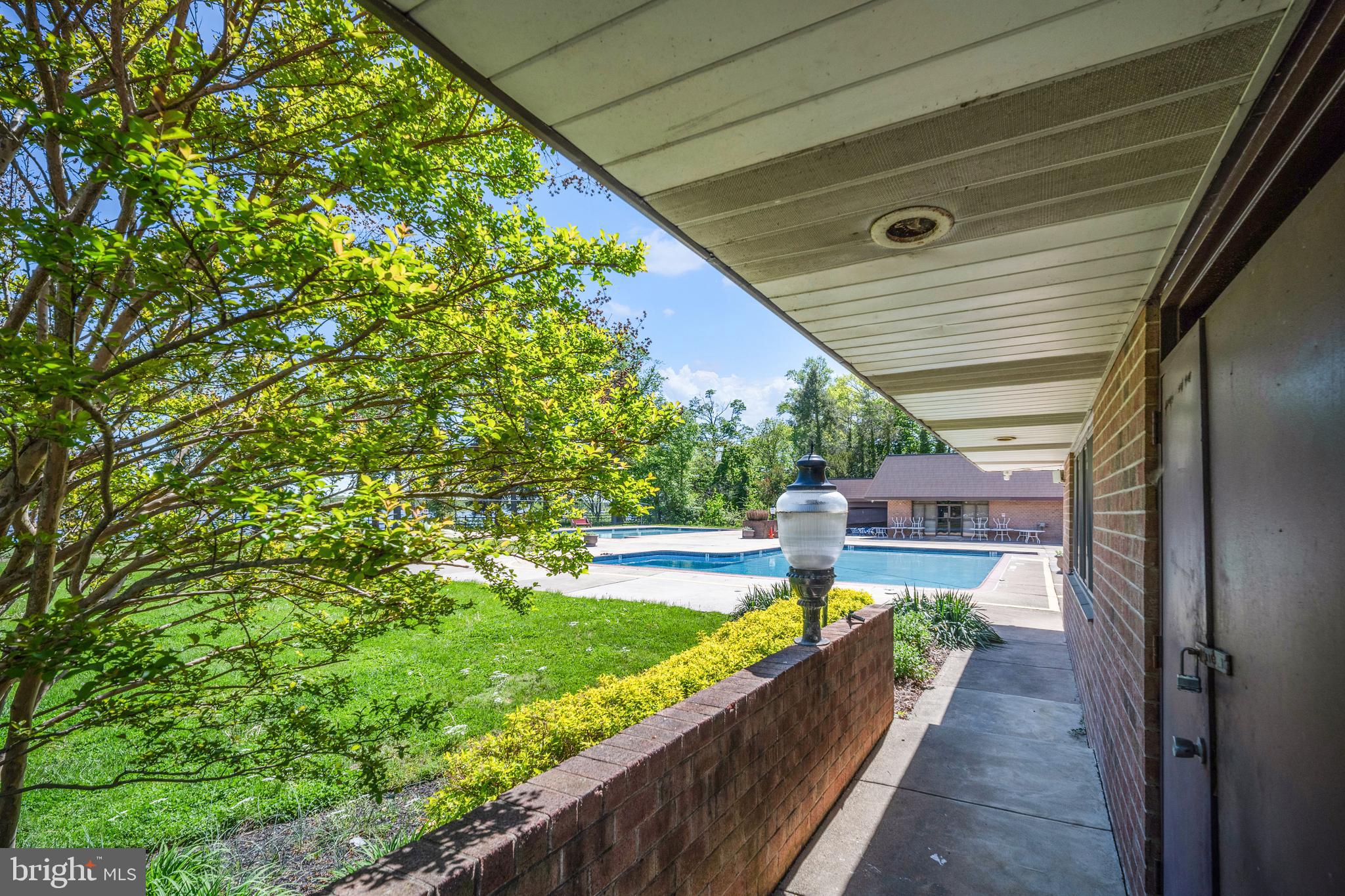 50103 Delaire Landing Road, Unit 50103 Philadelphia, PA 19114 - Photo 25 of 27