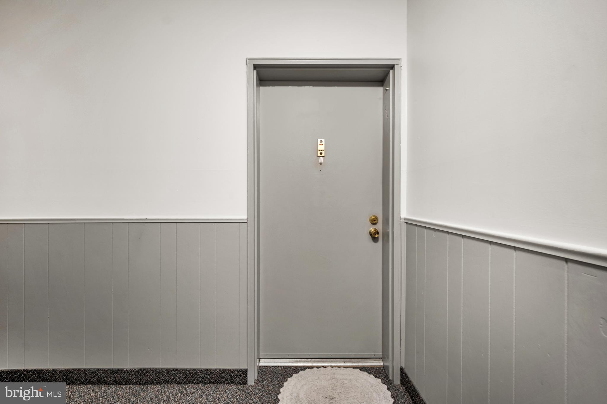 50103 Delaire Landing Road, Unit 50103 Philadelphia, PA 19114 - Photo 9 of 27 a view of a small space