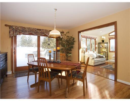 2611 Hawthorne Road Ann Arbor, MI 48104 - Photo 3 of 10 Photo 3