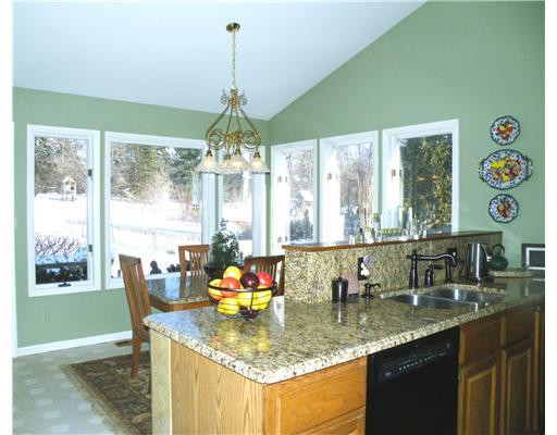 2611 Hawthorne Road Ann Arbor, MI 48104 - Photo 5 of 10 Photo 5