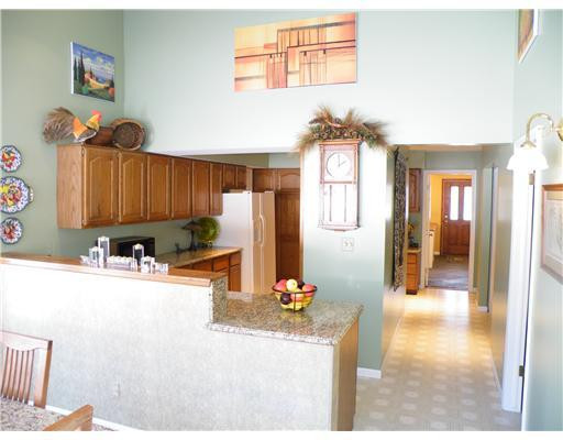 2611 Hawthorne Road Ann Arbor, MI 48104 - Photo 6 of 10 Photo 6