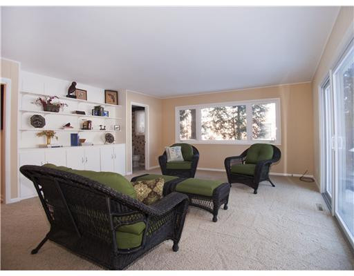 2611 Hawthorne Road Ann Arbor, MI 48104 - Photo 9 of 10 Photo 9