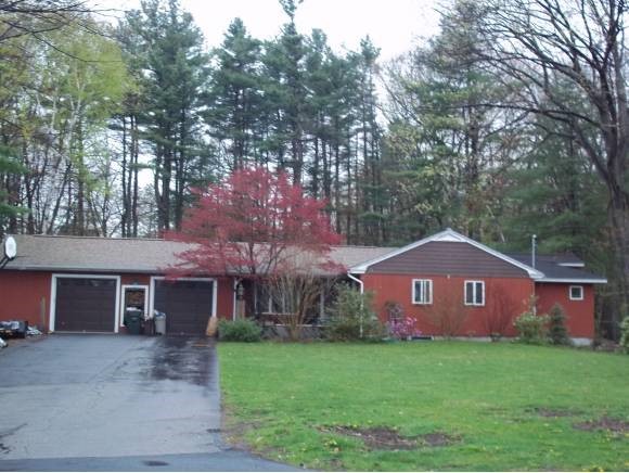 283 Huse Road Manchester, NH 03103 - Photo 1 of 1
