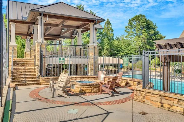 $975,000 | 115 Forest Breeze Cove, Alpharetta, GA 30022
