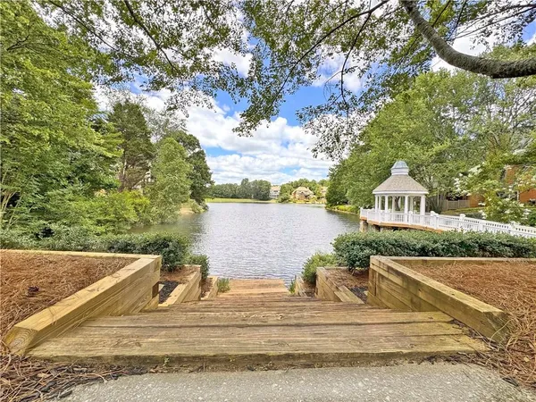 $975,000 | 115 Forest Breeze Cove, Alpharetta, GA 30022