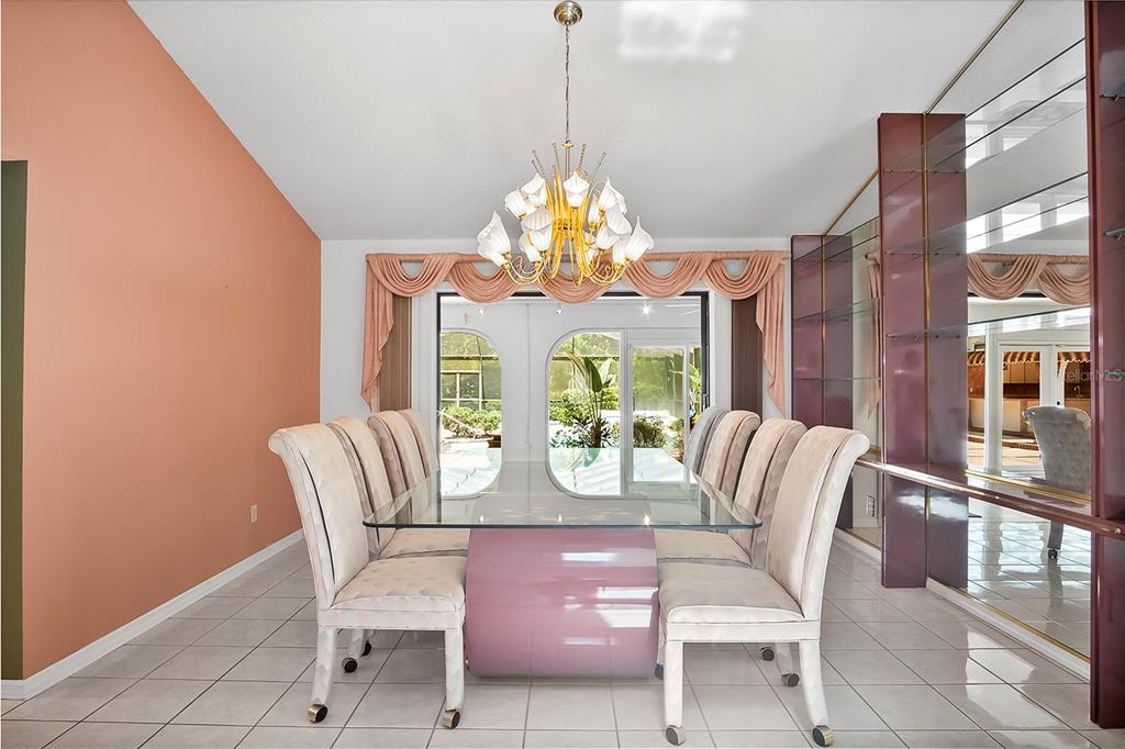 6049 Patricia Place Weeki Wachee, FL 34607 - Photo 12 of 57