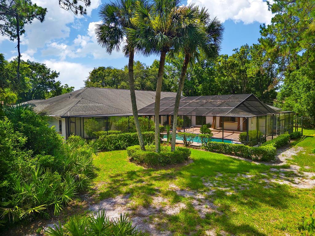 6049 Patricia Place Weeki Wachee, FL 34607 - Photo 2 of 57