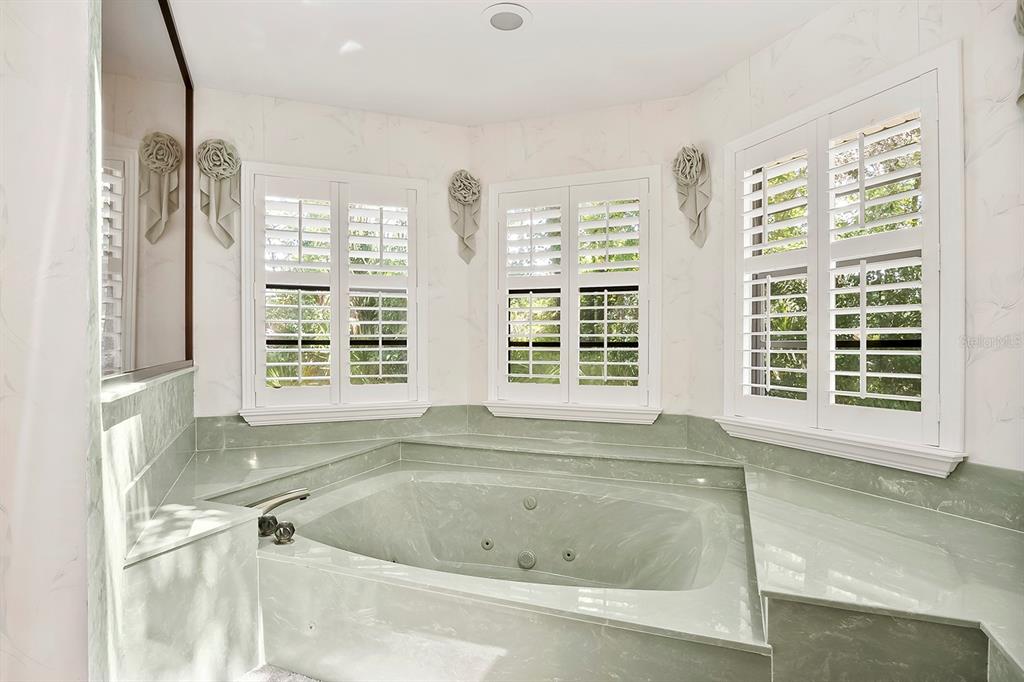 6049 Patricia Place Weeki Wachee, FL 34607 - Photo 24 of 57