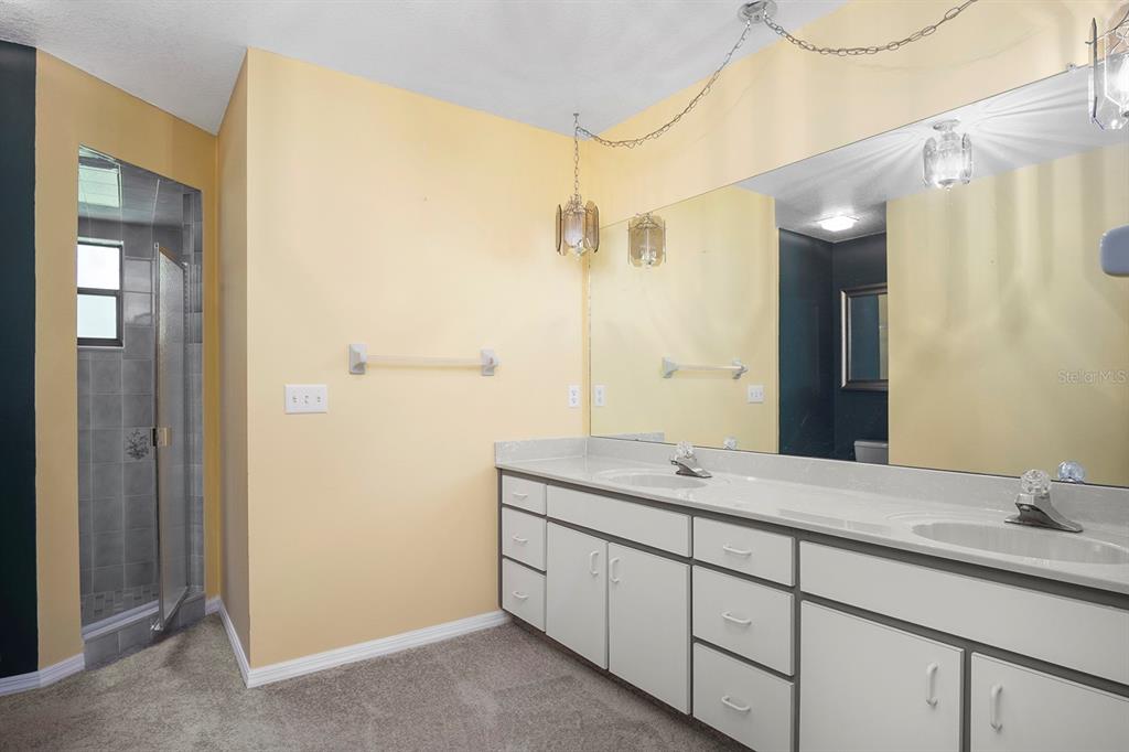 6049 Patricia Place Weeki Wachee, FL 34607 - Photo 32 of 57