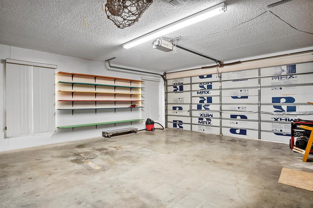 6049 Patricia Place Weeki Wachee, FL 34607 - Photo 35 of 57