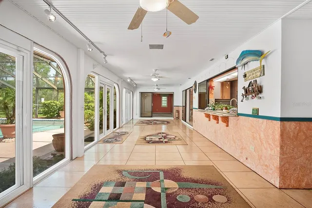 $699,999 | 6049 Patricia Place, Weeki Wachee, FL 34607