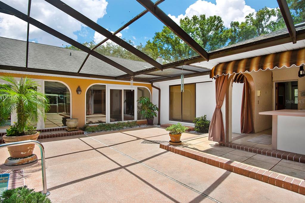 6049 Patricia Place Weeki Wachee, FL 34607 - Photo 46 of 57