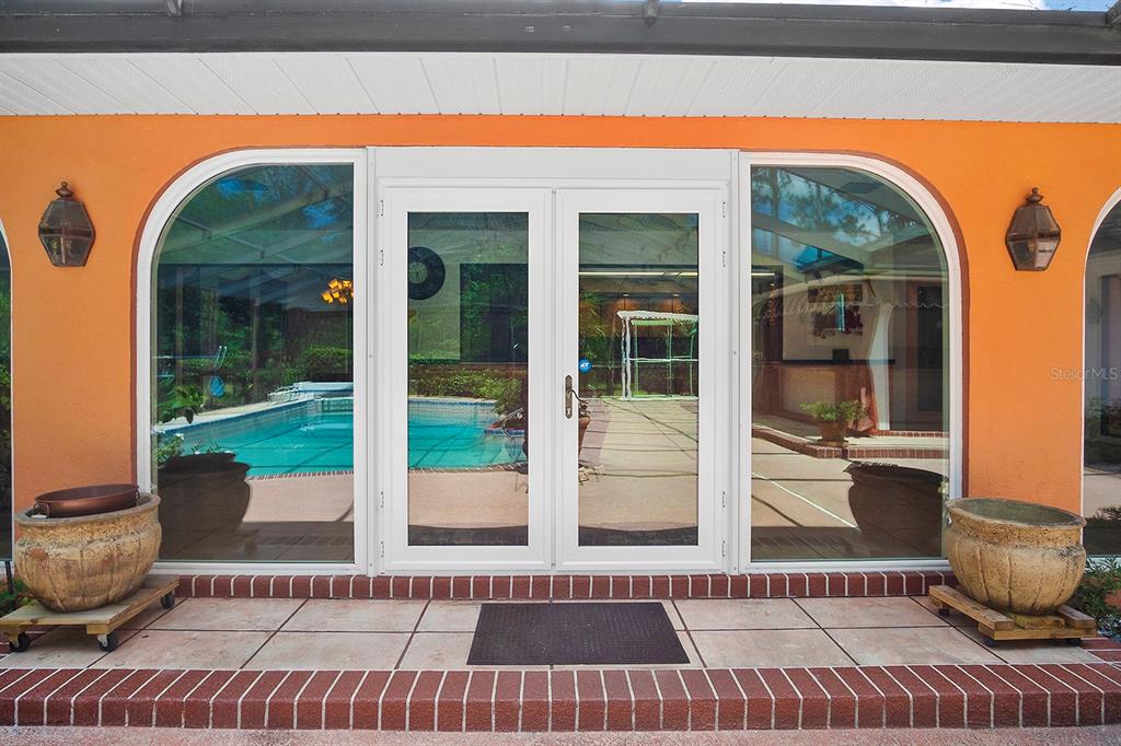 6049 Patricia Place Weeki Wachee, FL 34607 - Photo 47 of 57