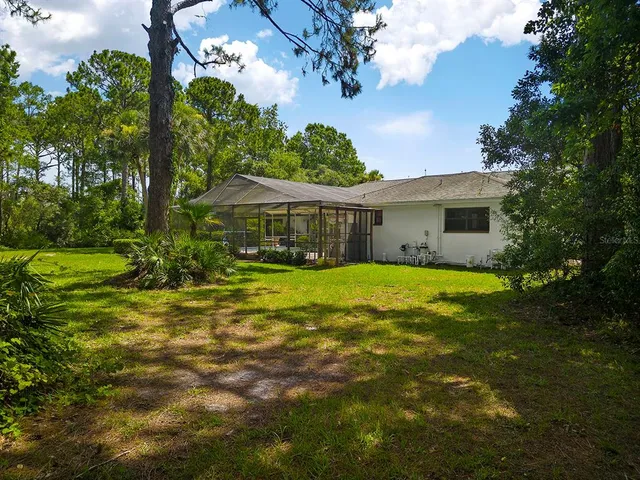 $699,999 | 6049 Patricia Place, Weeki Wachee, FL 34607