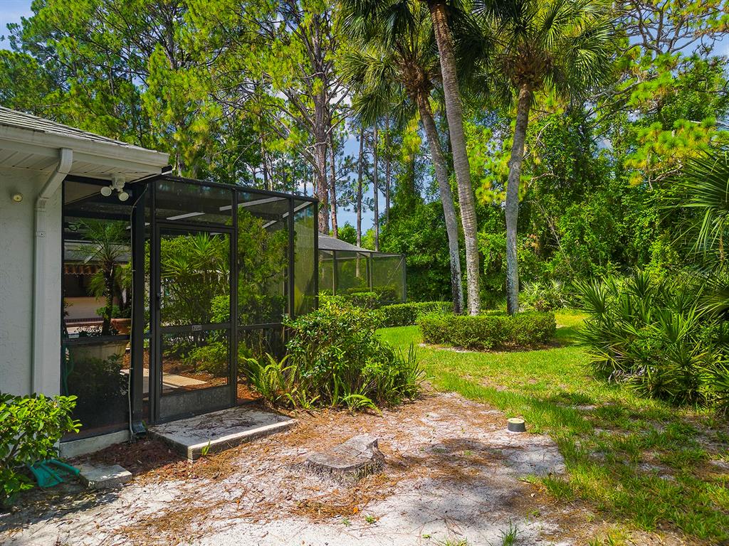 6049 Patricia Place Weeki Wachee, FL 34607 - Photo 53 of 57