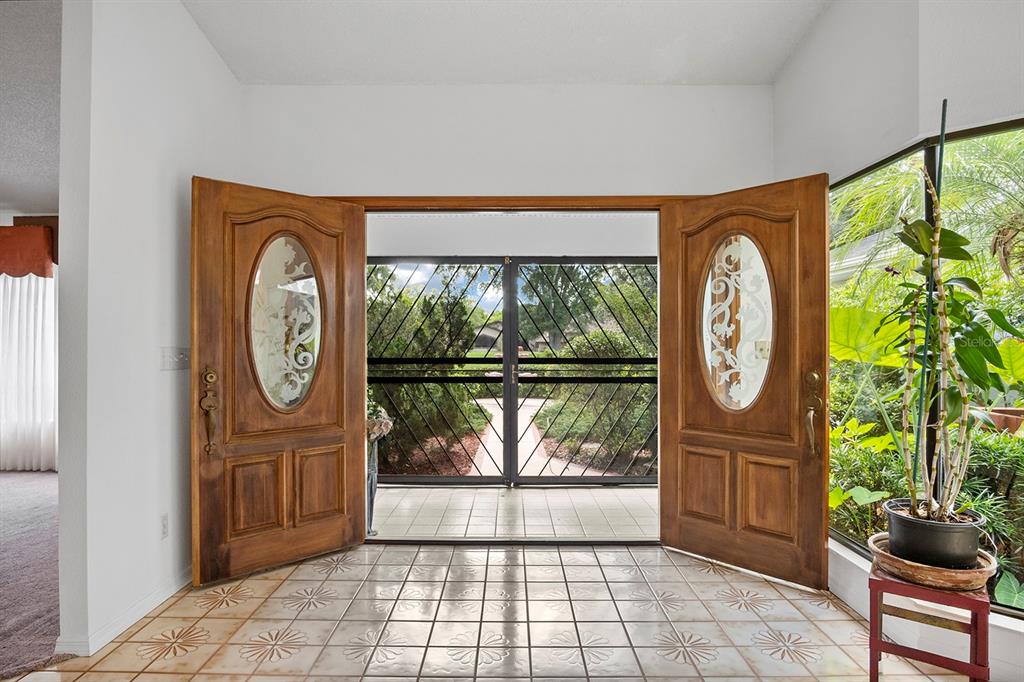 6049 Patricia Place Weeki Wachee, FL 34607 - Photo 9 of 57