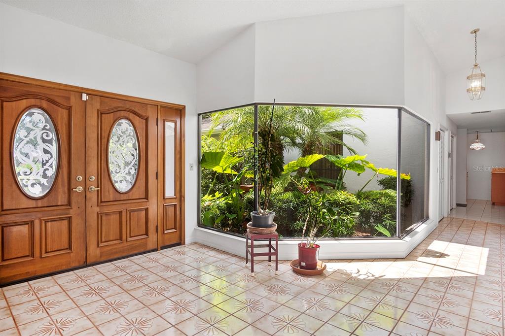 6049 Patricia Place Weeki Wachee, FL 34607 - Photo 10 of 57