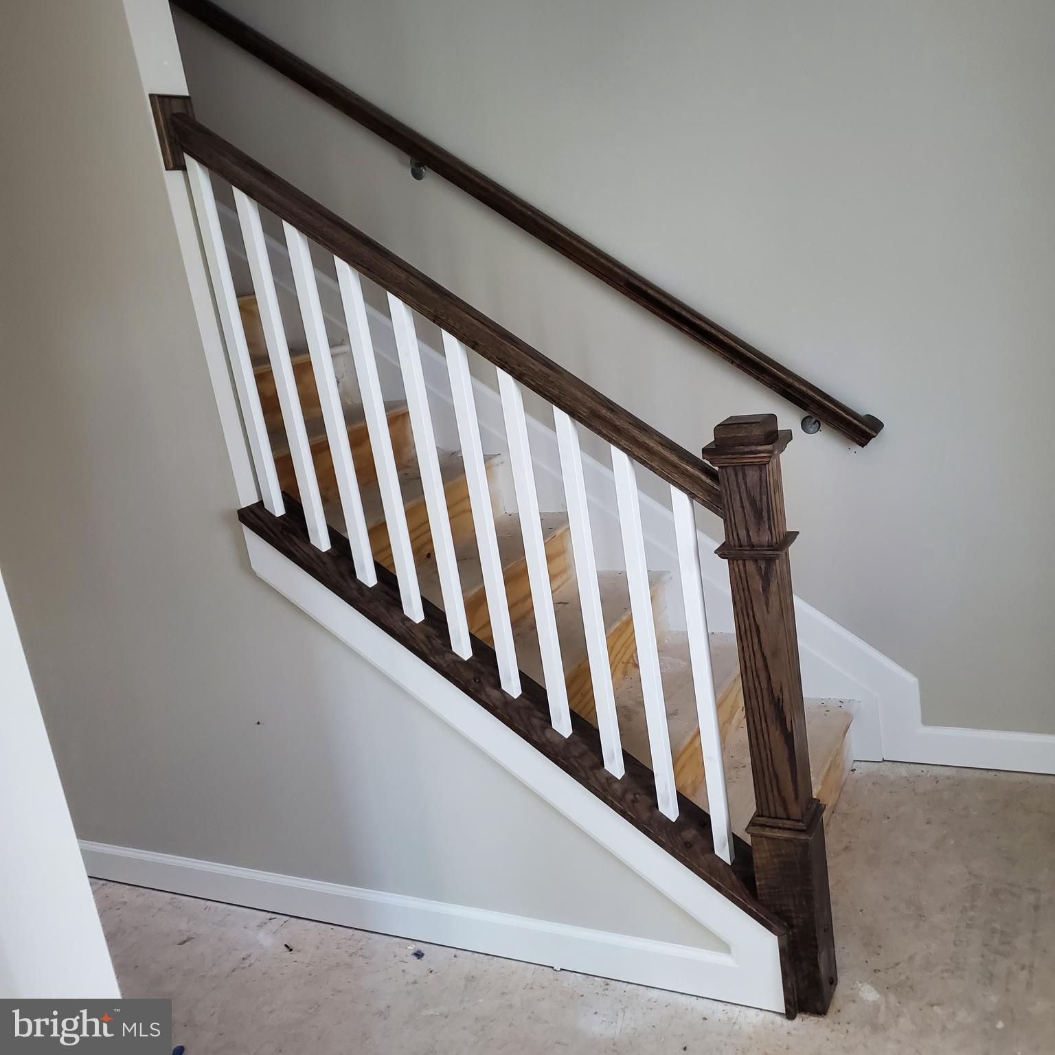 271 Magothy Bridge Road Pasadena, MD 21122 - Photo 11 of 23 Gallery Image 11