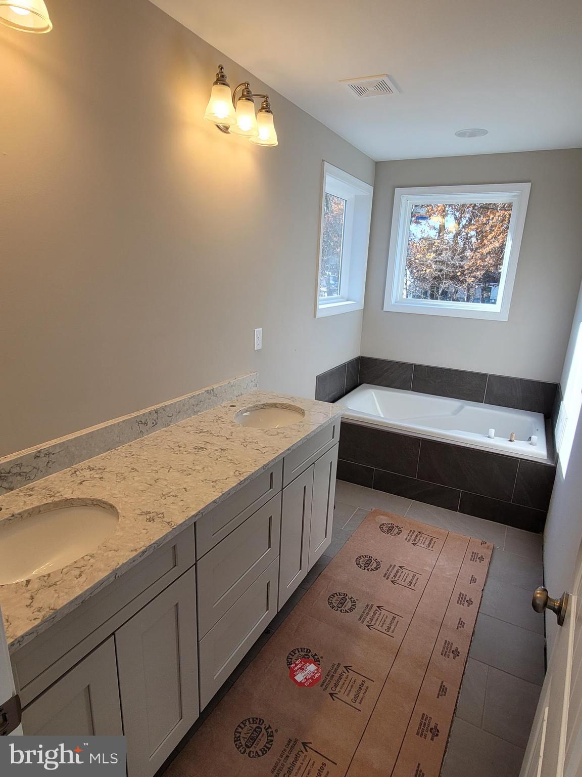 271 Magothy Bridge Road Pasadena, MD 21122 - Photo 15 of 23 Gallery Image 15