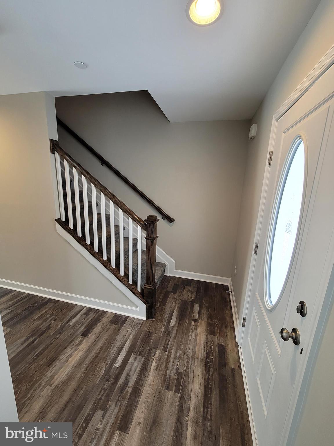 271 Magothy Bridge Road Pasadena, MD 21122 - Photo 20 of 23 Gallery Image 20