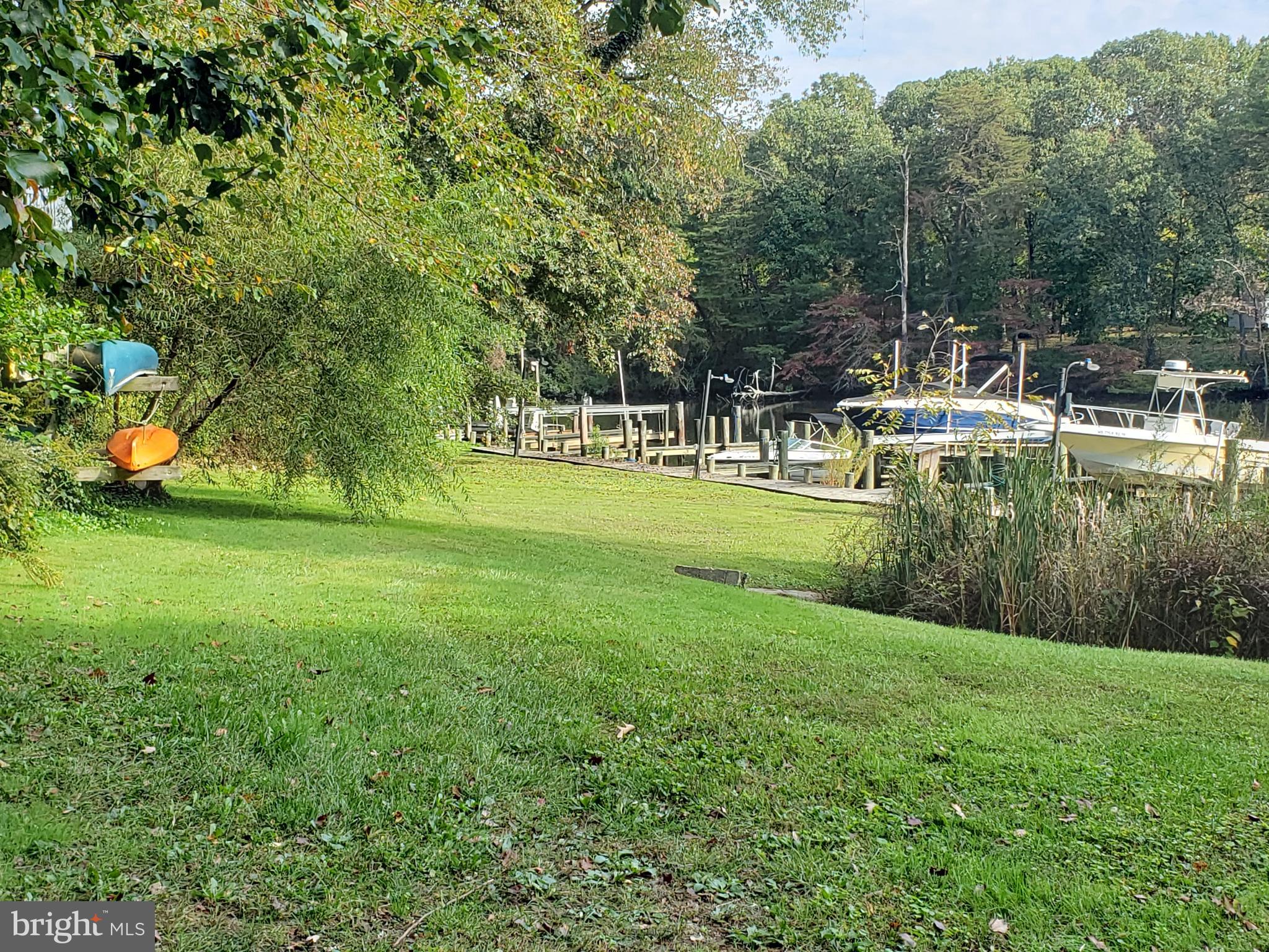 271 Magothy Bridge Road Pasadena, MD 21122 - Photo 9 of 23 Gallery Image 9