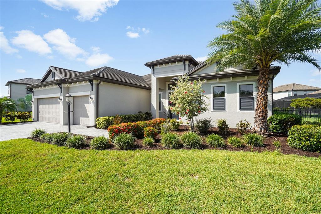 16228 Tradewind Terrace Lakewood Ranch, FL 34211 - Photo 2 of 71