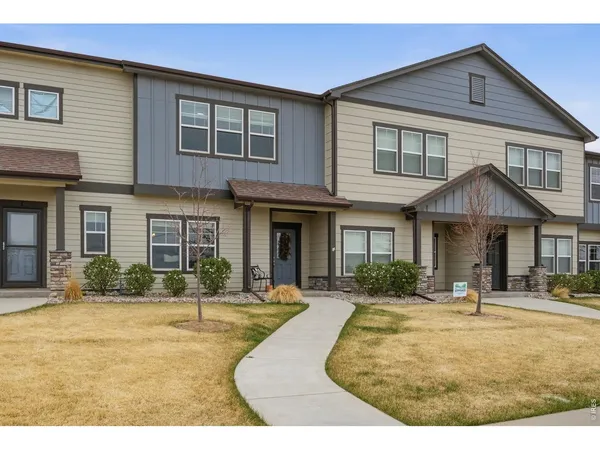 $380,000 | 1692 Grand Avenue, Unit 2, Windsor, CO 80550