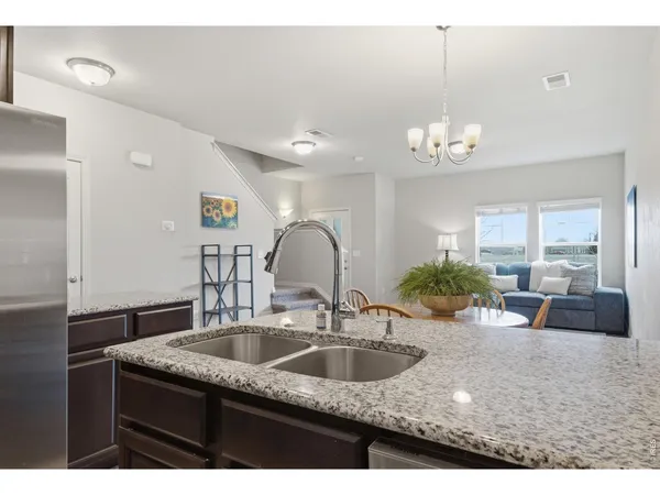 $380,000 | 1692 Grand Avenue, Unit 2, Windsor, CO 80550