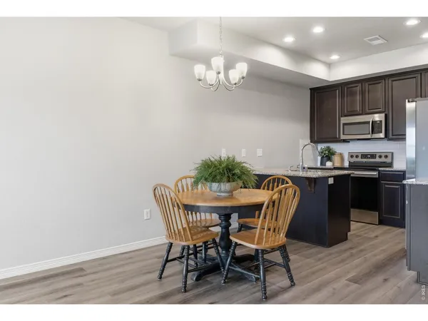 $380,000 | 1692 Grand Avenue, Unit 2, Windsor, CO 80550