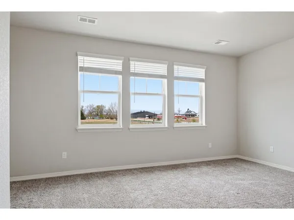 $380,000 | 1692 Grand Avenue, Unit 2, Windsor, CO 80550