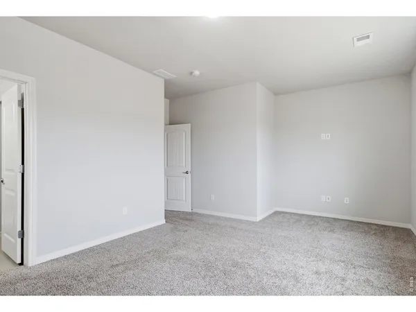 $380,000 | 1692 Grand Avenue, Unit 2, Windsor, CO 80550