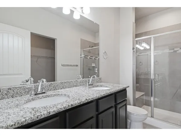 $380,000 | 1692 Grand Avenue, Unit 2, Windsor, CO 80550