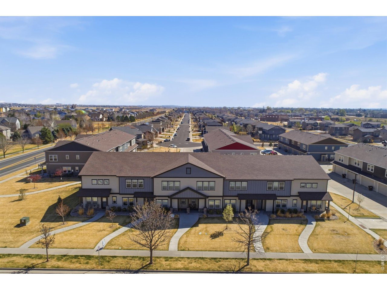 1692 Grand Avenue, Unit 2 Windsor, CO 80550 - Photo 2 of 42