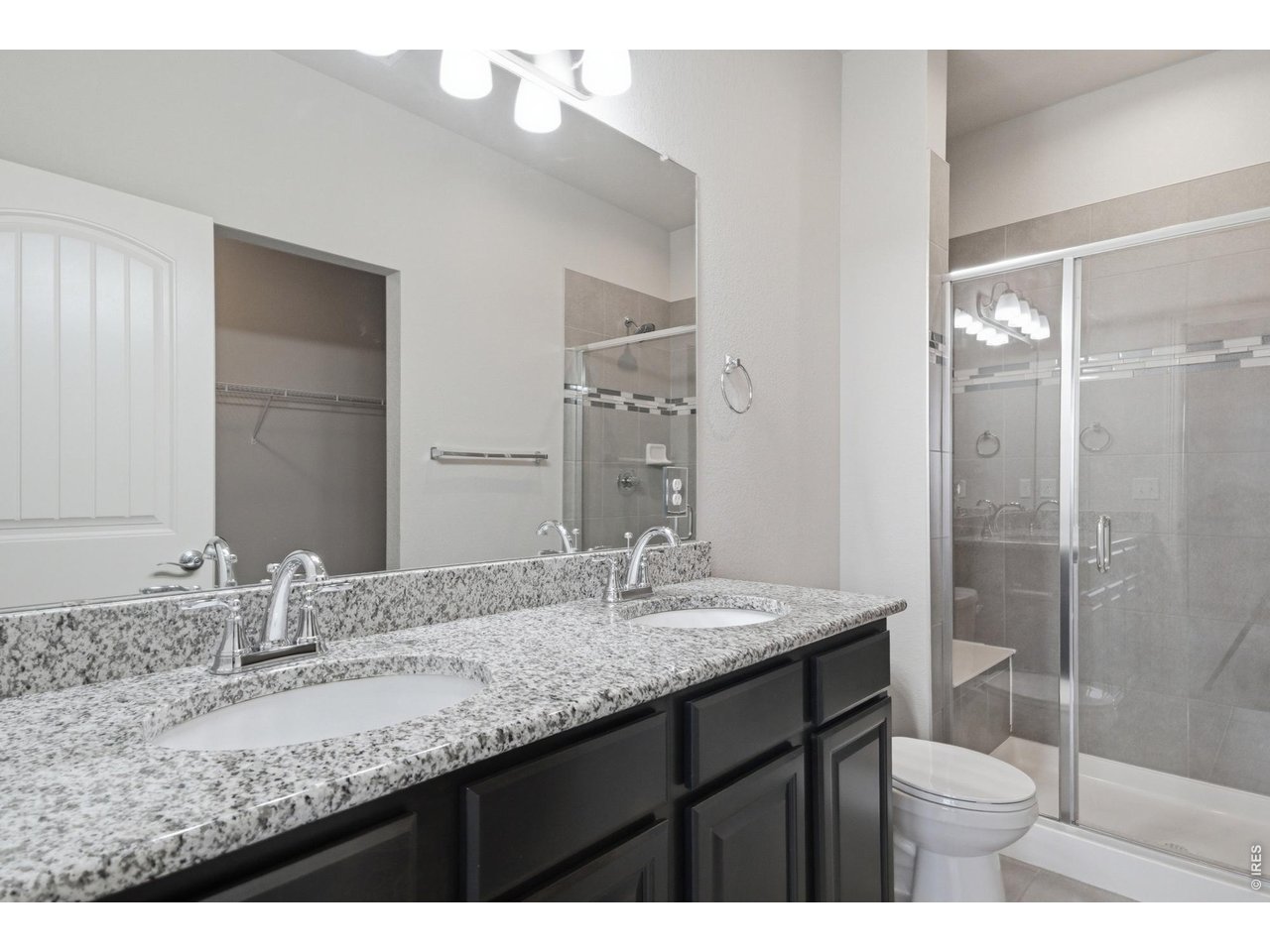 1692 Grand Avenue, Unit 2 Windsor, CO 80550 - Photo 21 of 42 Primary Bathroom