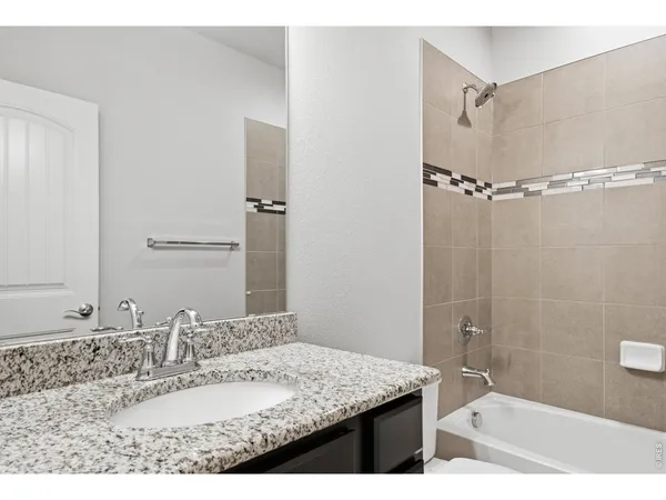 $380,000 | 1692 Grand Avenue, Unit 2, Windsor, CO 80550