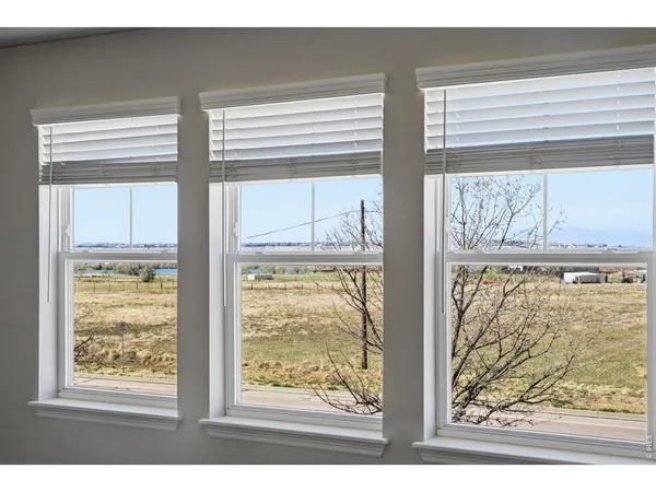 $380,000 | 1692 Grand Avenue, Unit 2, Windsor, CO 80550