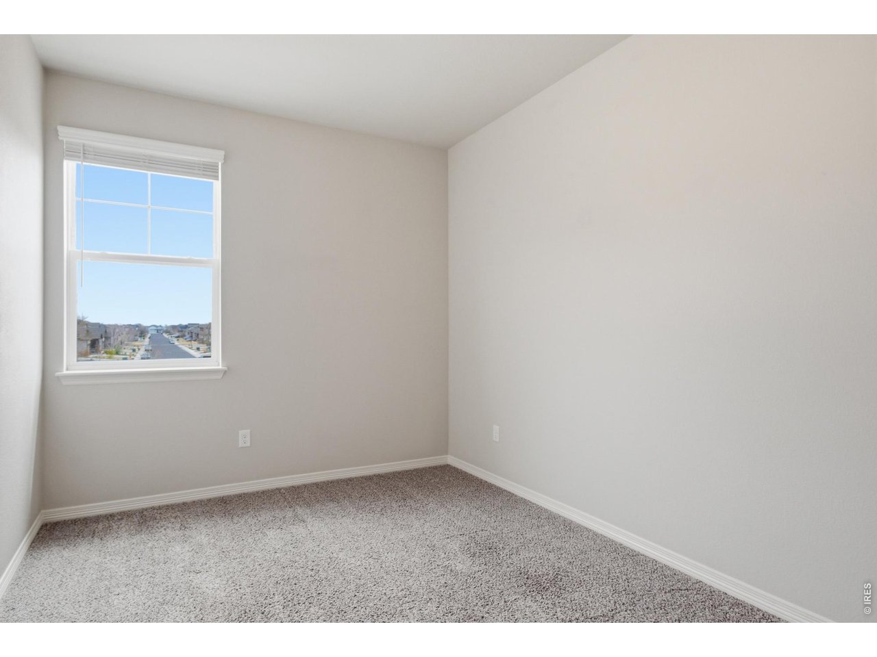 1692 Grand Avenue, Unit 2 Windsor, CO 80550 - Photo 23 of 42 Bedroom 3