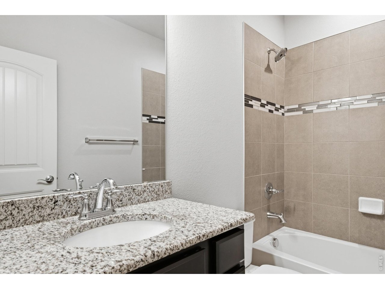 1692 Grand Avenue, Unit 2 Windsor, CO 80550 - Photo 24 of 42 Bathroom 3