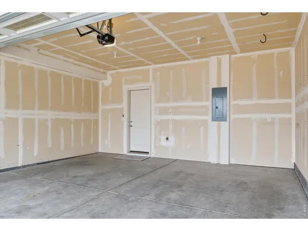 $380,000 | 1692 Grand Avenue, Unit 2, Windsor, CO 80550