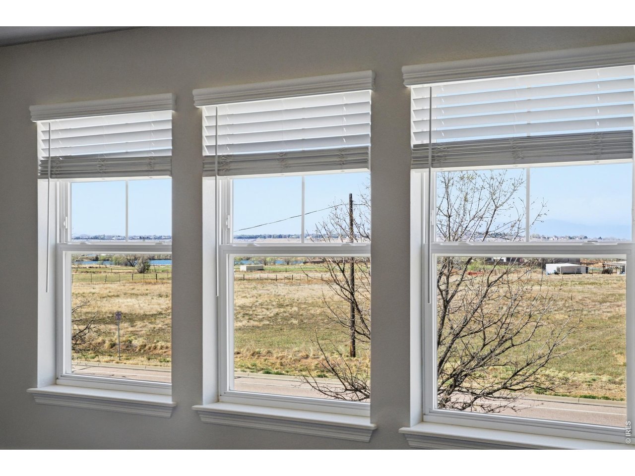 1692 Grand Avenue, Unit 2 Windsor, CO 80550 - Photo 25 of 42