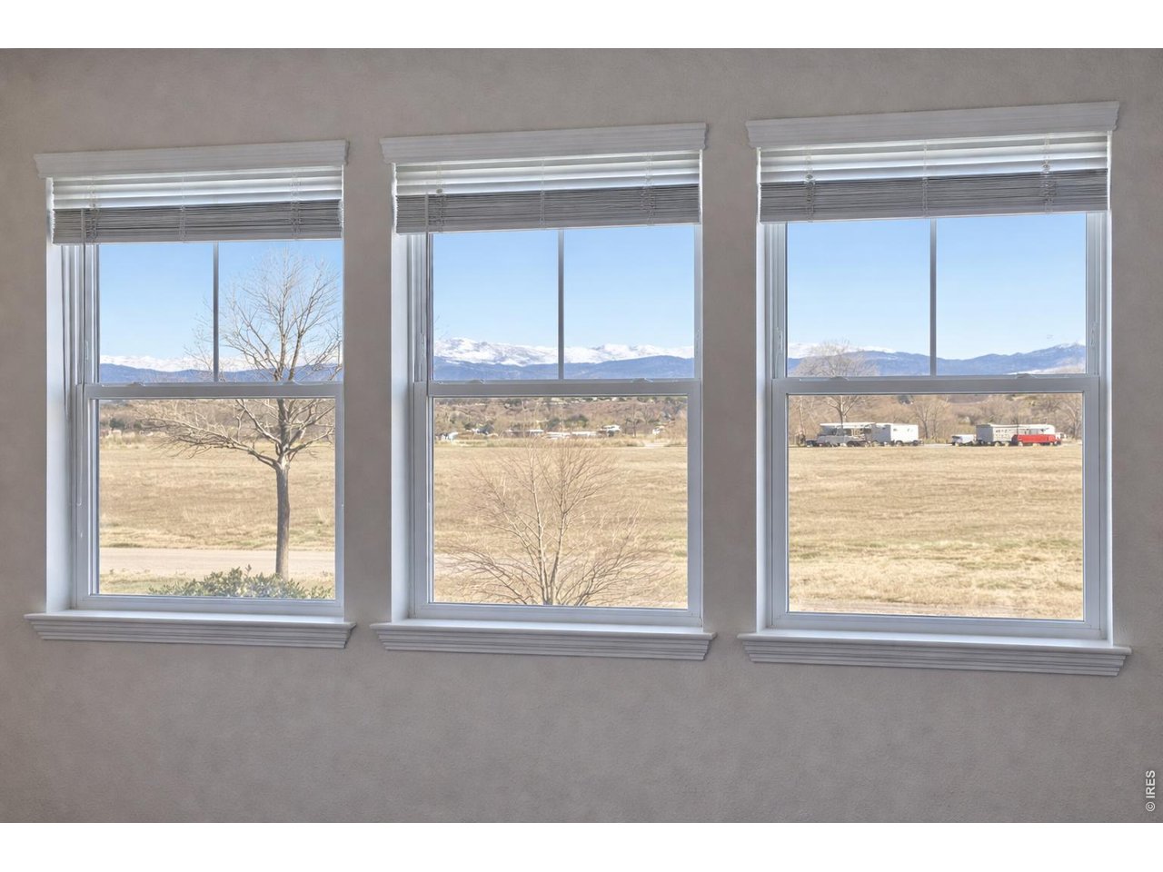 1692 Grand Avenue, Unit 2 Windsor, CO 80550 - Photo 26 of 42