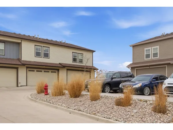 $380,000 | 1692 Grand Avenue, Unit 2, Windsor, CO 80550