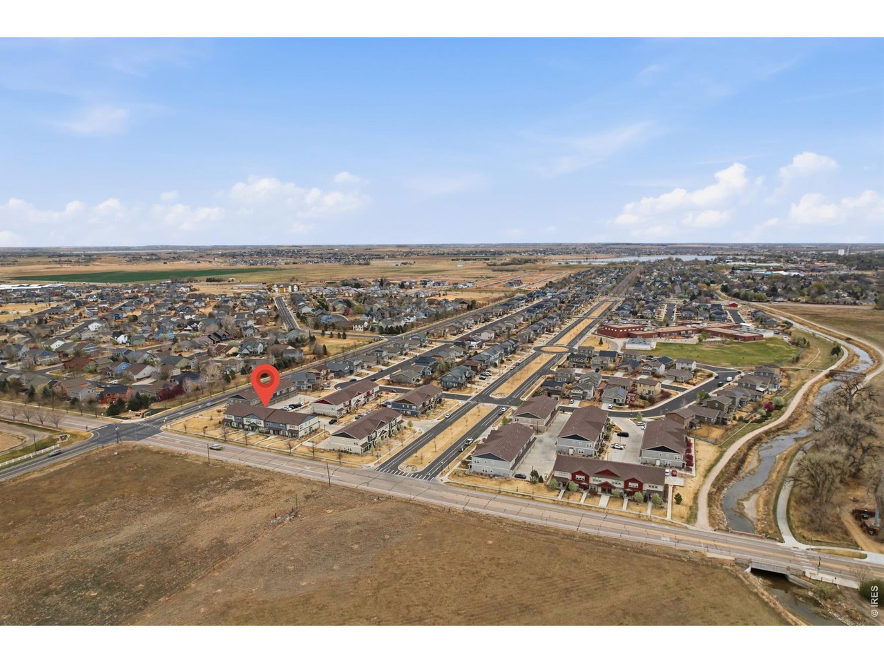 1692 Grand Avenue, Unit 2 Windsor, CO 80550 - Photo 26 of 31